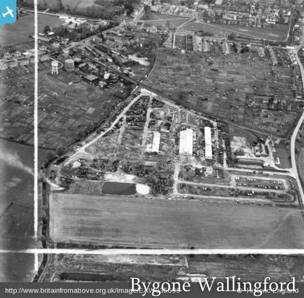 BygoneWallingford-15.jpg