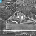 BygoneWallingford-15