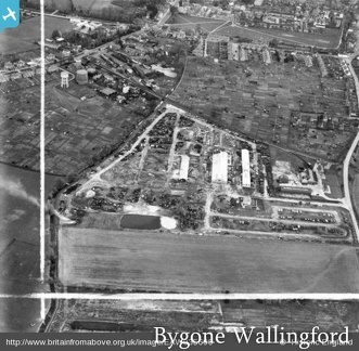 BygoneWallingford-15