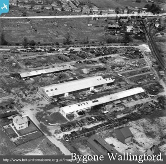 BygoneWallingford-16