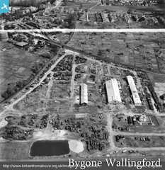 BygoneWallingford-17