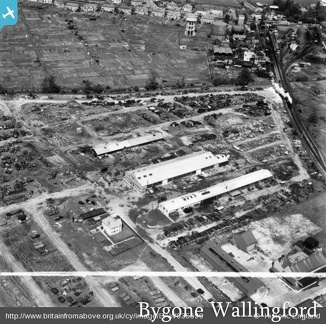 BygoneWallingford-19