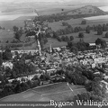 BygoneWallingford-54