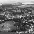 BygoneWallingford-56