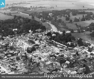 BygoneWallingford-58
