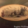 BygoneWallingford-62