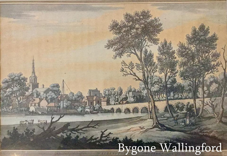 BygoneWallingford-63