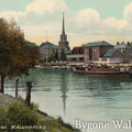 BygoneWallingford-69