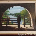 BygoneWallingford-81