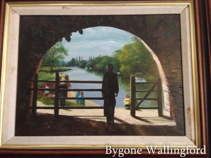 BygoneWallingford-81