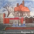 BygoneWallingford-90