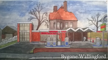 BygoneWallingford-90