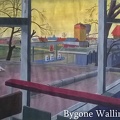 BygoneWallingford-91
