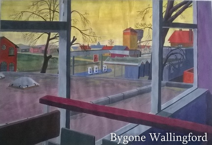 BygoneWallingford-91