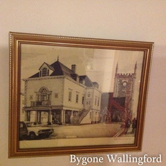 BygoneWallingford-93