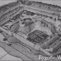 BygoneWallingford-94