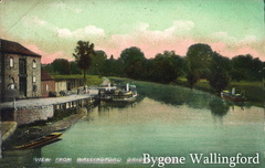 BygoneWallingford-97