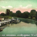 BygoneWallingford-97