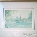 BygoneWallingford-99