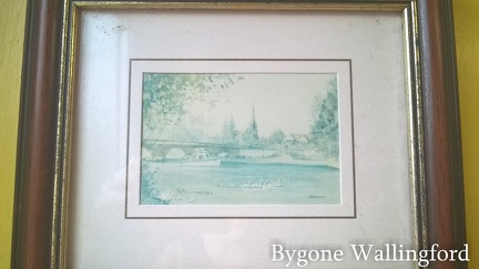 BygoneWallingford-99