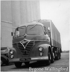 BygoneWallingford-118