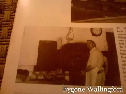 BygoneWallingford-141