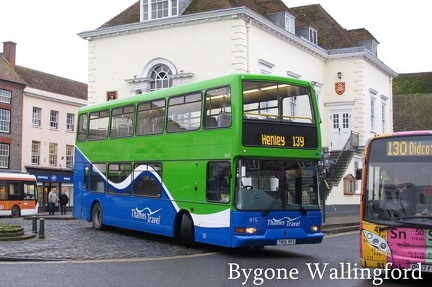BygoneWallingford-143