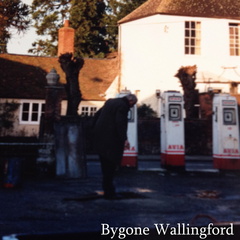 BygoneWallingford-147