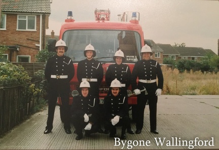 BygoneWallingford-159