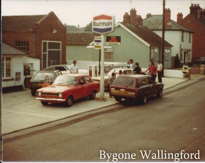 BygoneWallingford-172