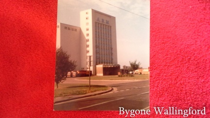 BygoneWallingford-179