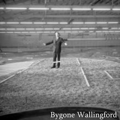 BygoneWallingford-186