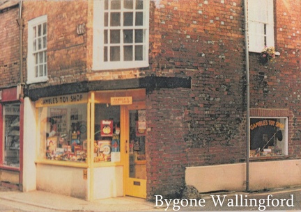 BygoneWallingford-191