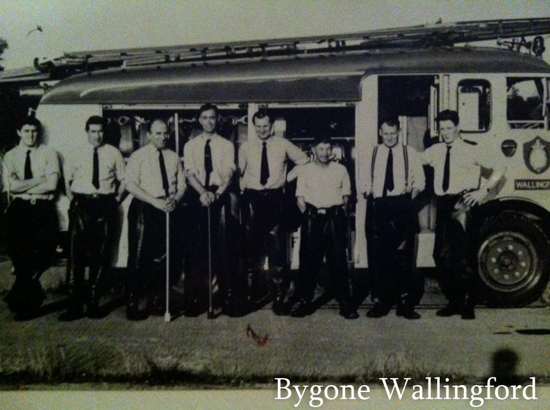 BygoneWallingford-196