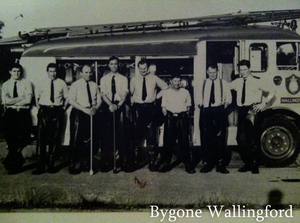 BygoneWallingford-196