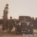 BygoneWallingford-209