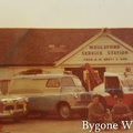 BygoneWallingford-215