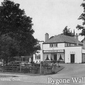 BygoneWallingford-224