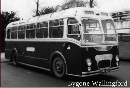 BygoneWallingford-229
