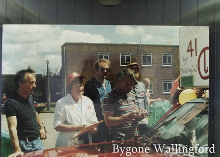 BygoneWallingford-550
