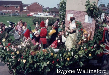 BygoneWallingford-589