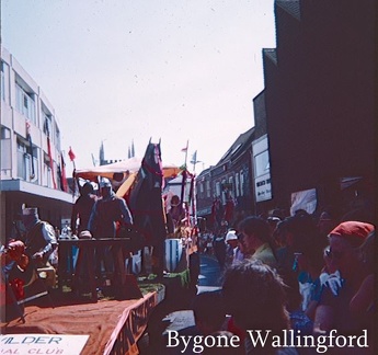 BygoneWallingford-596