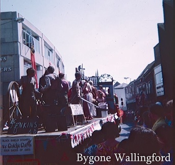 BygoneWallingford-602