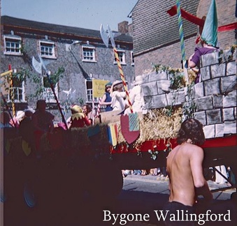 BygoneWallingford-603