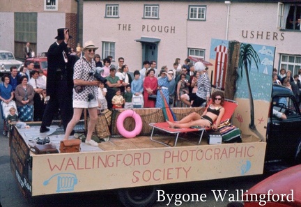 BygoneWallingford-617