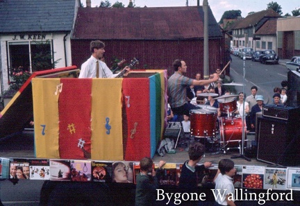 BygoneWallingford-624