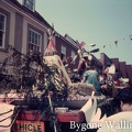 BygoneWallingford-640