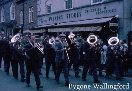BygoneWallingford-648