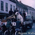 BygoneWallingford-651