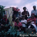 BygoneWallingford-653